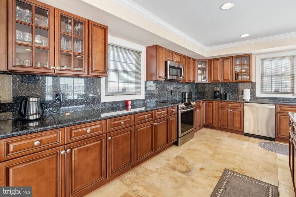 Photo of 909 BAY CIRCLE