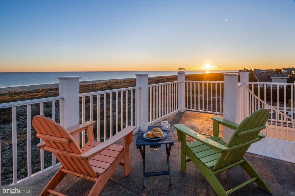 Photo of 1606 BEACH PLUM DRIVE