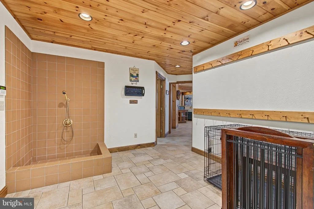 Photo of 2747 MARSH HILL ROAD