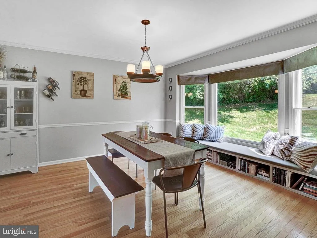 Photo of 4626 FELDSPAR ROAD