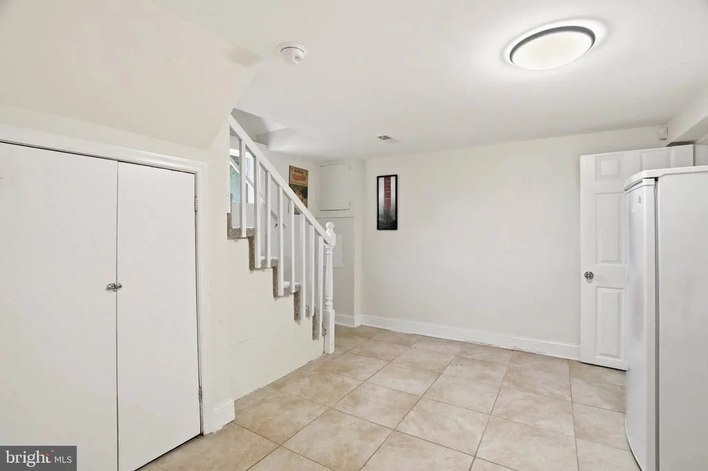 Photo of 300 TOWNSEND AVENUE