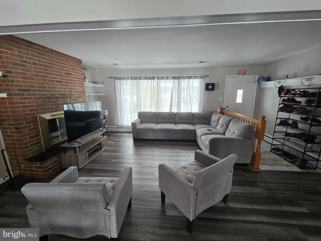 Photo of 11816 PHEASANT TRAIL