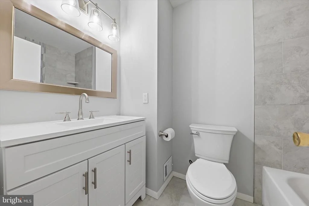Photo of 3710 QUEEN MARY DRIVE