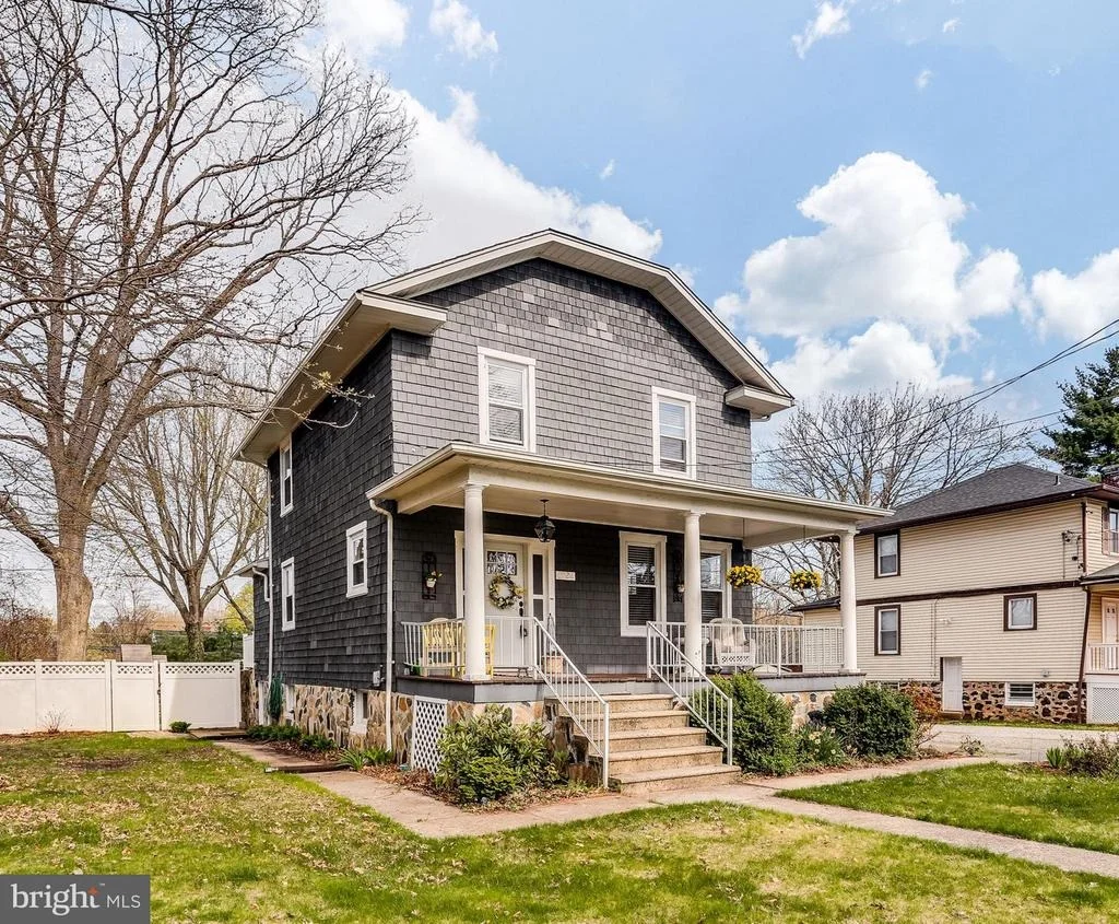 Photo of 3522 SAINT JAMES ROAD