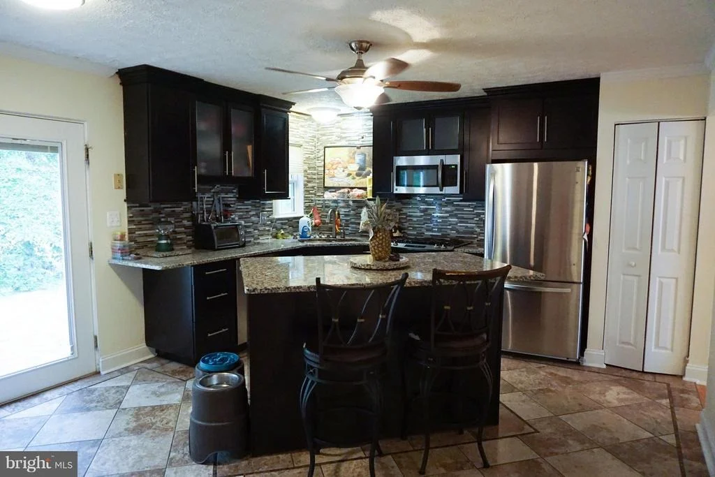 Photo of 42 MITCHELL DRIVE