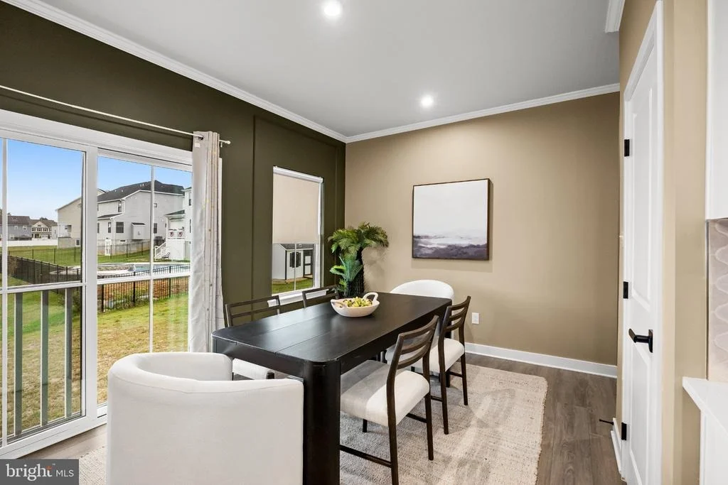 Photo of 80 WEXFORD DRIVE