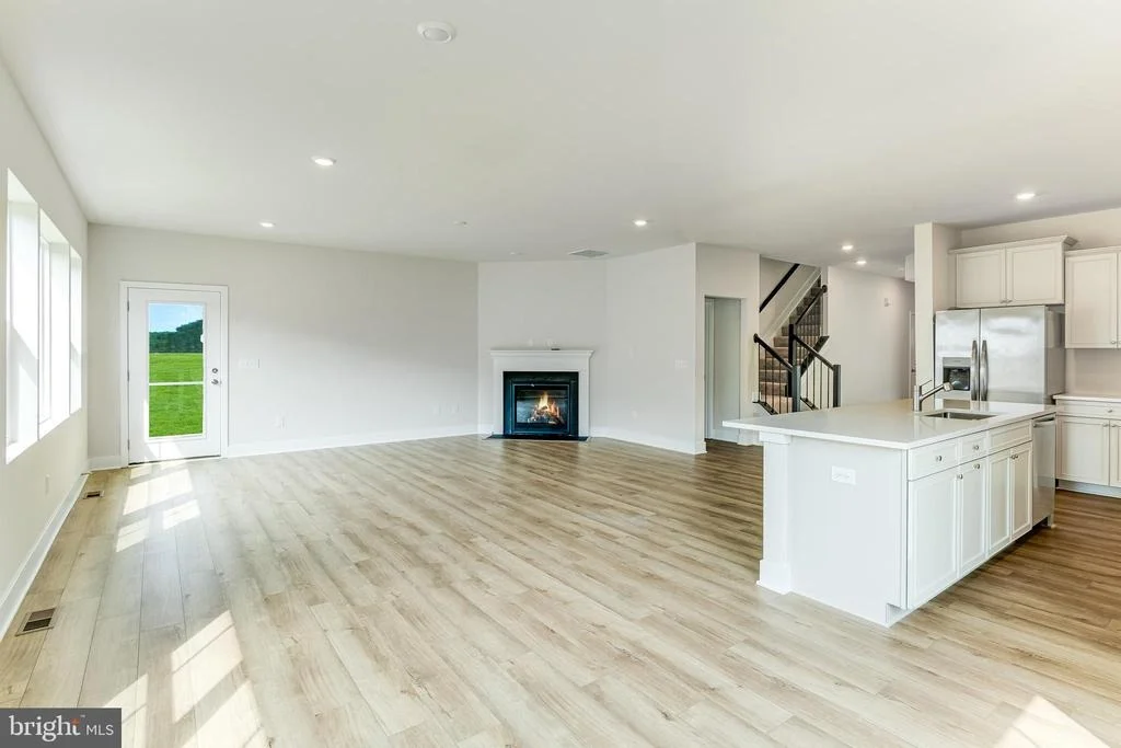 Photo of 103 LANTERN LANE