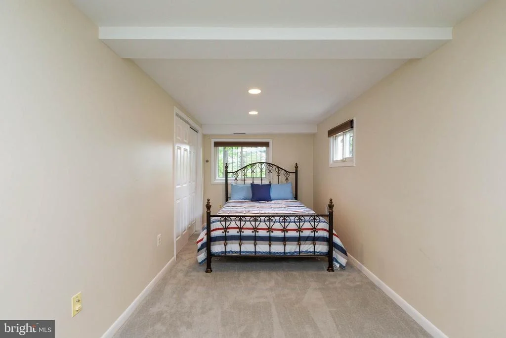 Photo of 9809 HEDIN DRIVE