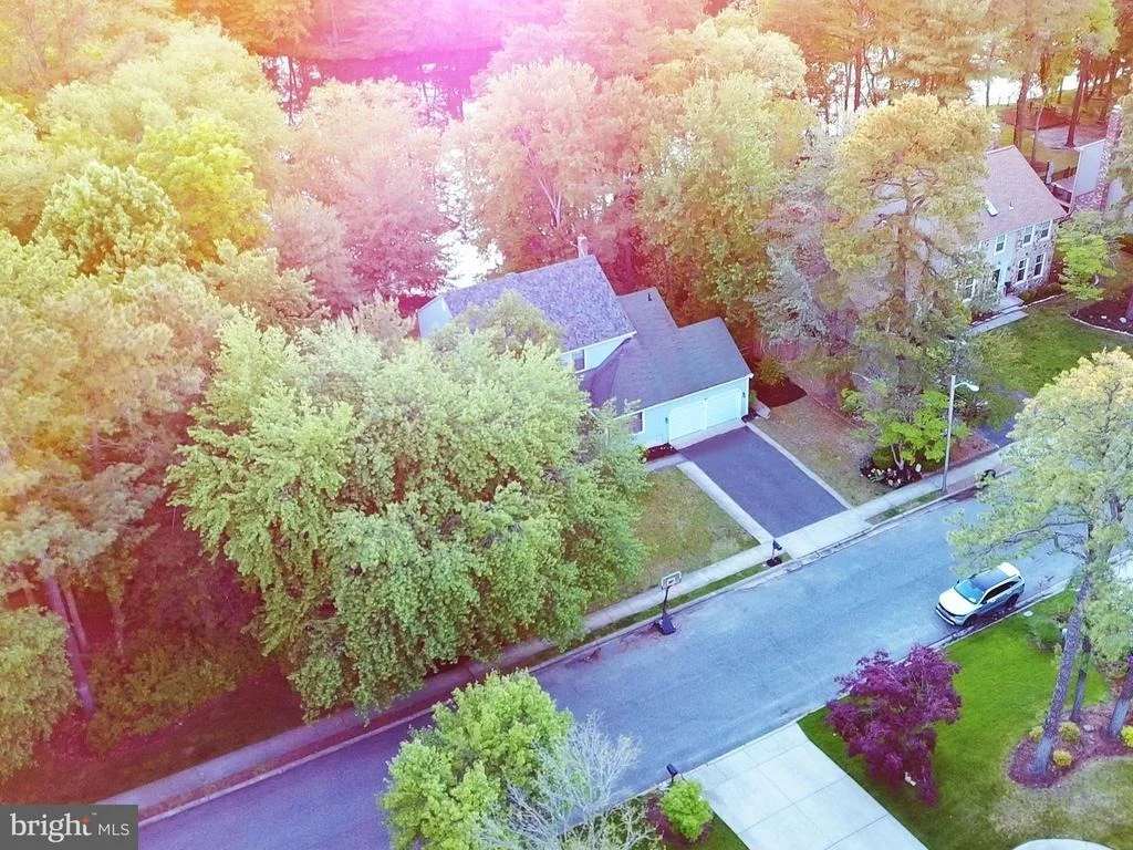Photo of 37 CHATHAM DRIVE