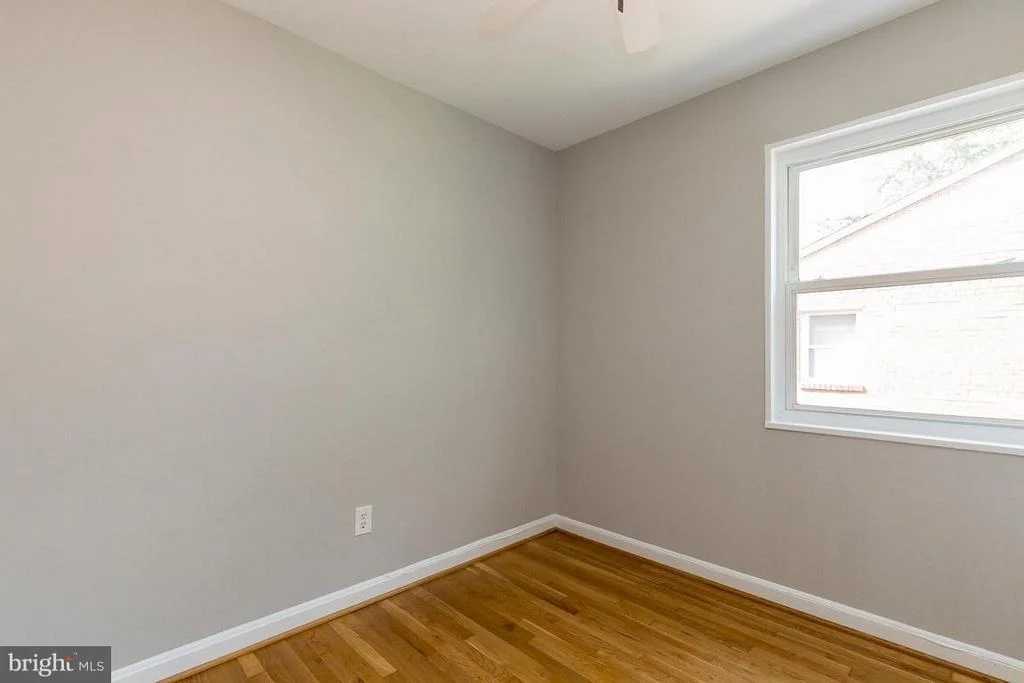 Photo of 35 GARDEN DRIVE