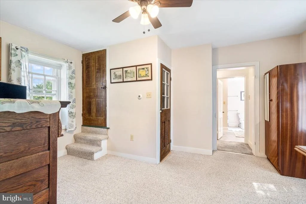 Photo of 4501 BAKER VALLEY ROAD