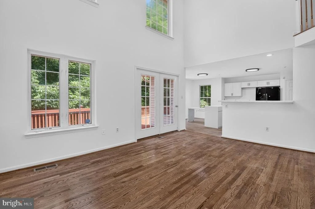 Photo of 10014 WESTERLY LANE