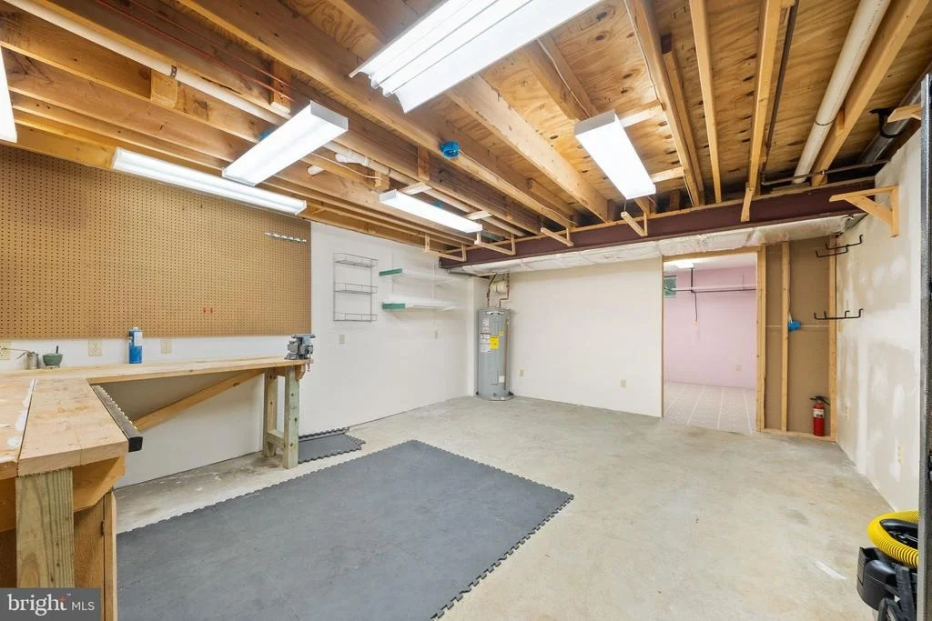 Photo of 99 FOX LANE