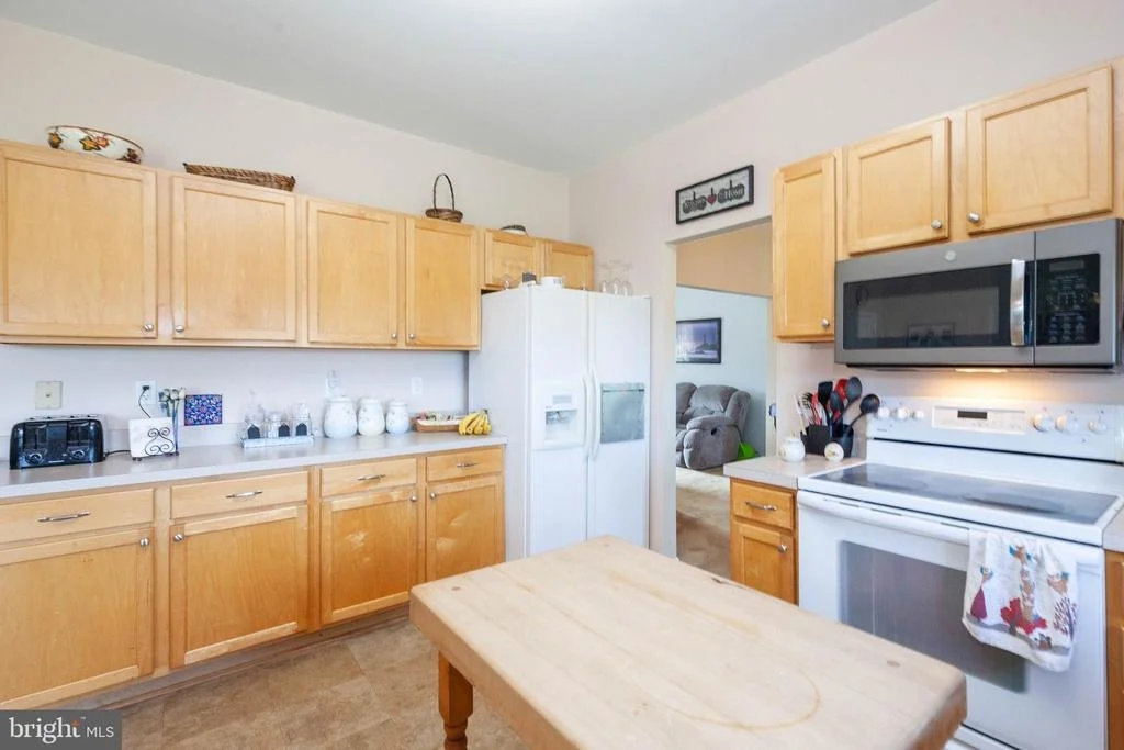Photo of 4520 RIDGE ROAD