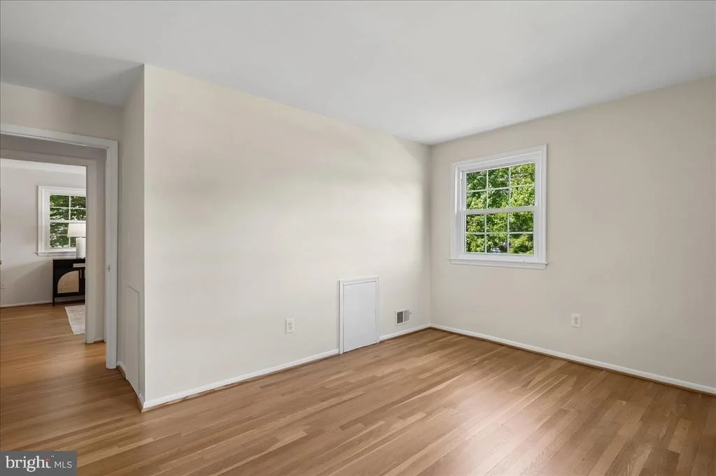Photo of 12616 MCADOO COURT