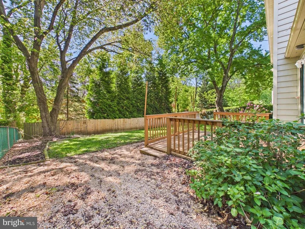 Photo of 112 DELVIEW DRIVE