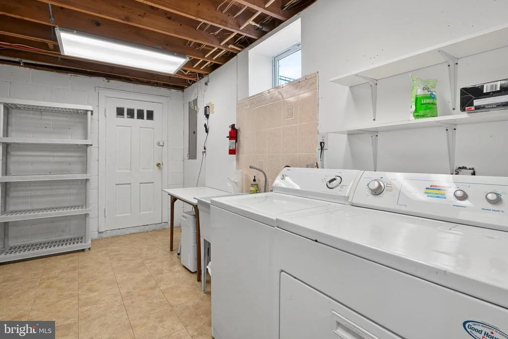 Photo of 6308 JULIE PLACE