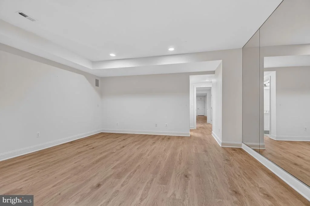 Photo of 11216 RIVER VIEW DRIVE