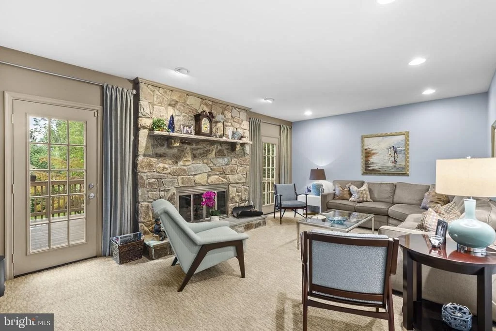 Photo of 5820 MAGIC MOUNTAIN DRIVE
