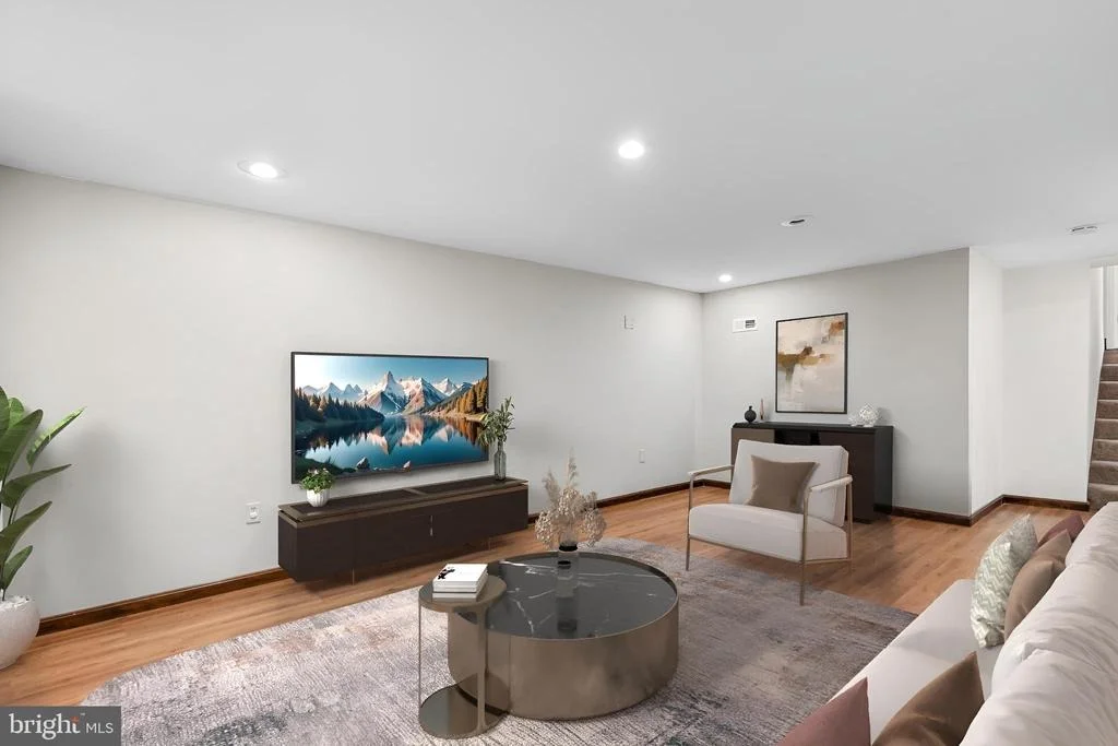 Photo of 3135 BEARDS POINT ROAD