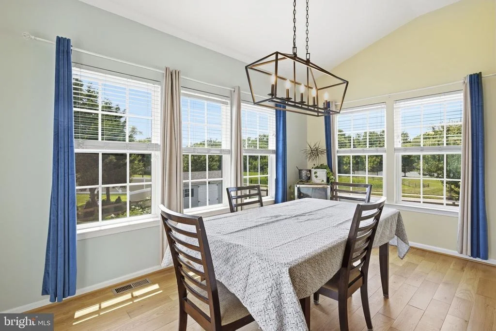 Photo of 3601 BERTRAM DRIVE