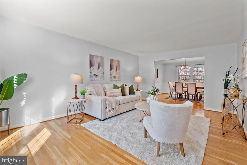 Photo of 13201 COLLINGWOOD TERRACE