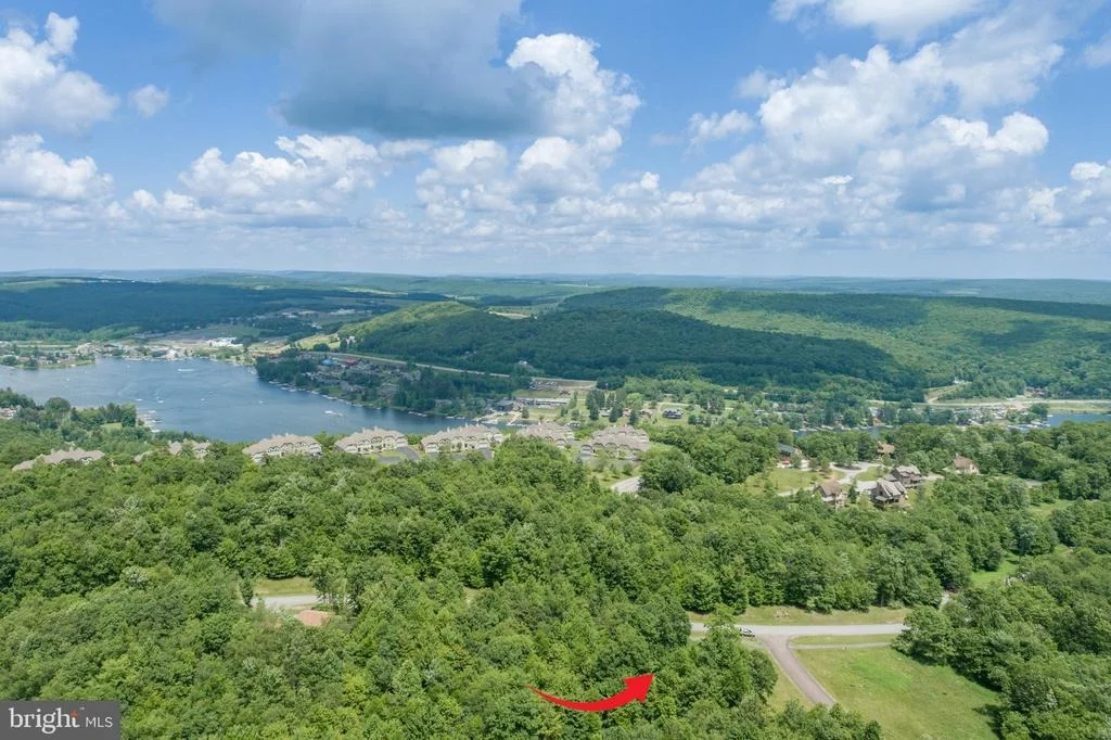 Photo of Lot 85 SNOWHAVEN LANE
