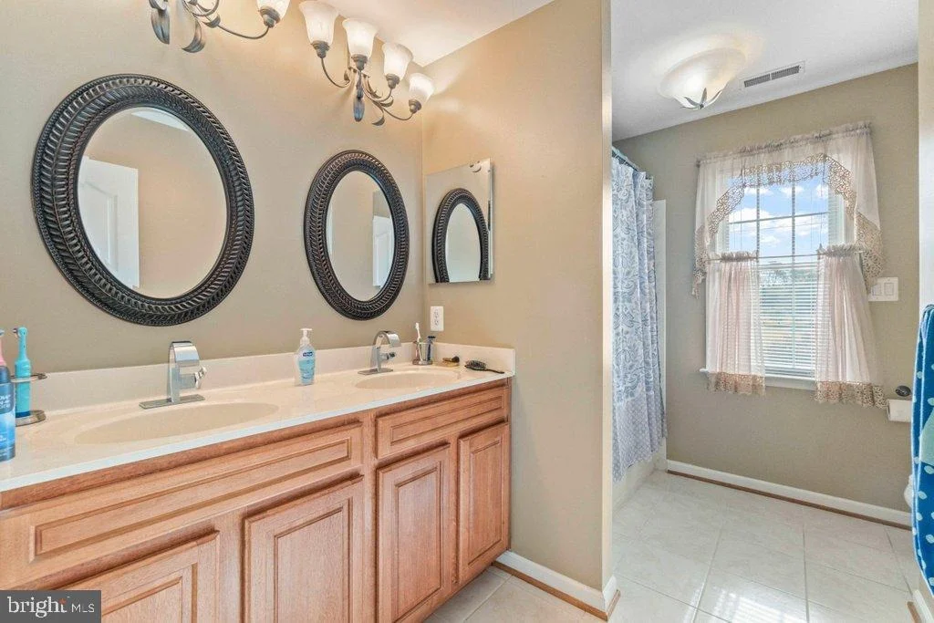 Photo of 2433 MAXA MEADOWS LANE