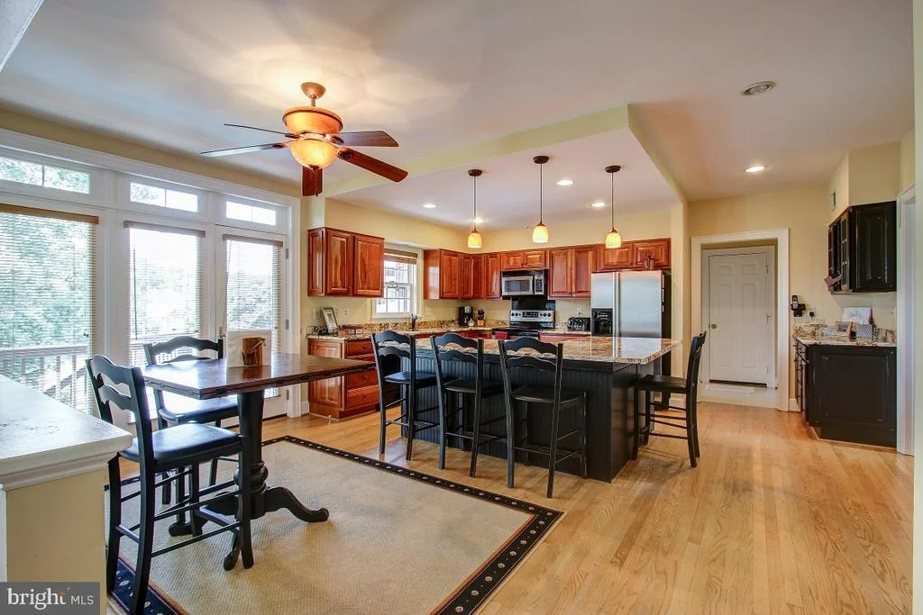 Photo of 22137 CREEKVIEW DRIVE