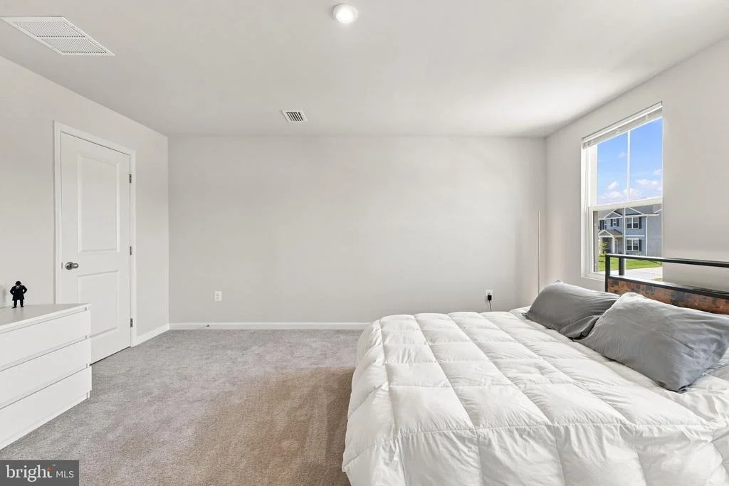 Photo of 3211 PLUM LANE