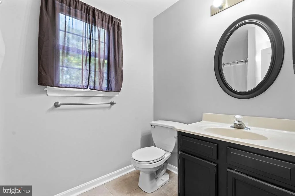 Photo of 12977 MARINERS CIRCLE
