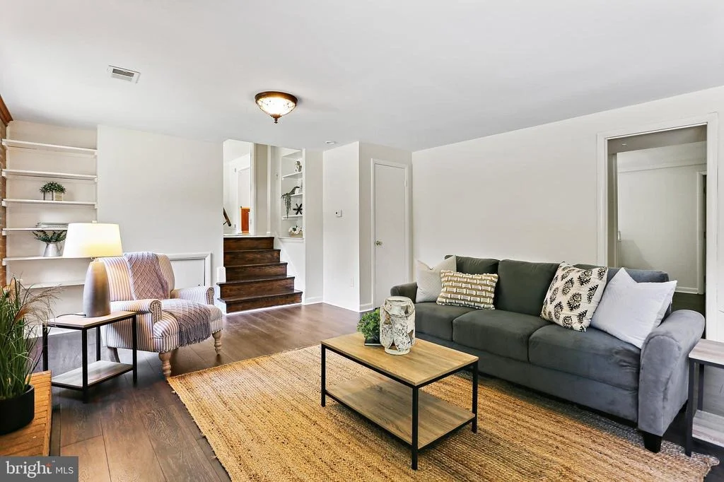 Photo of 13324 SHERWOOD FOREST DRIVE