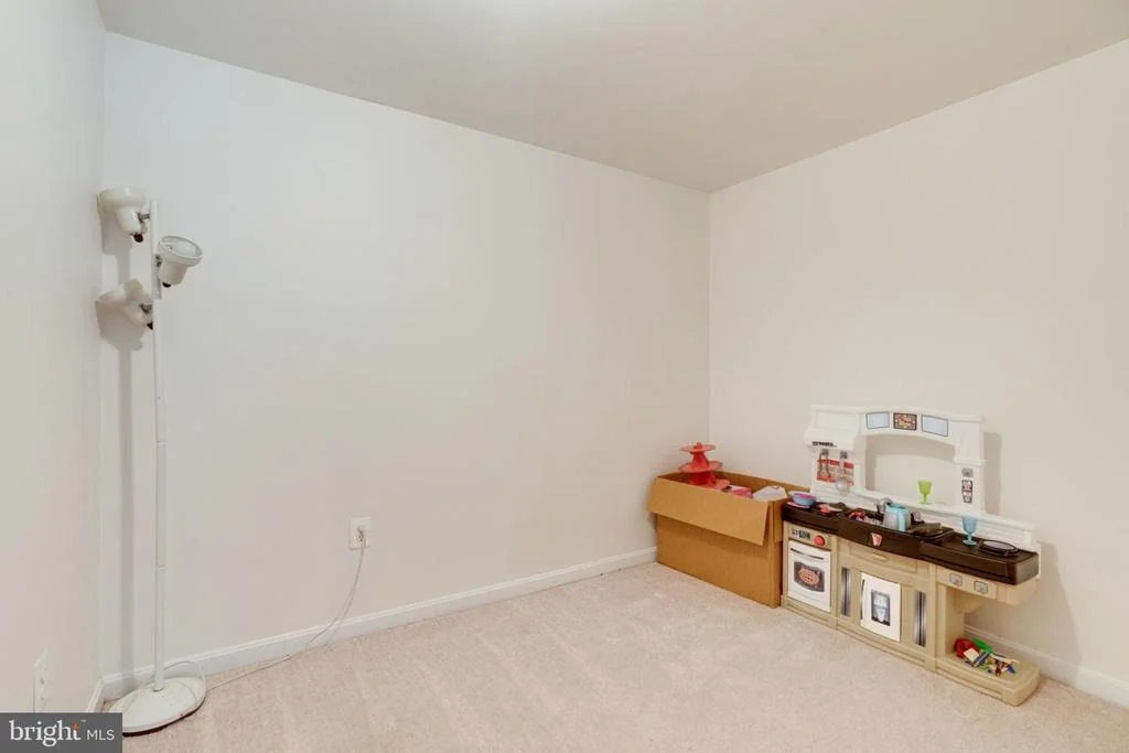 Photo of 14802 DYER DRIVE