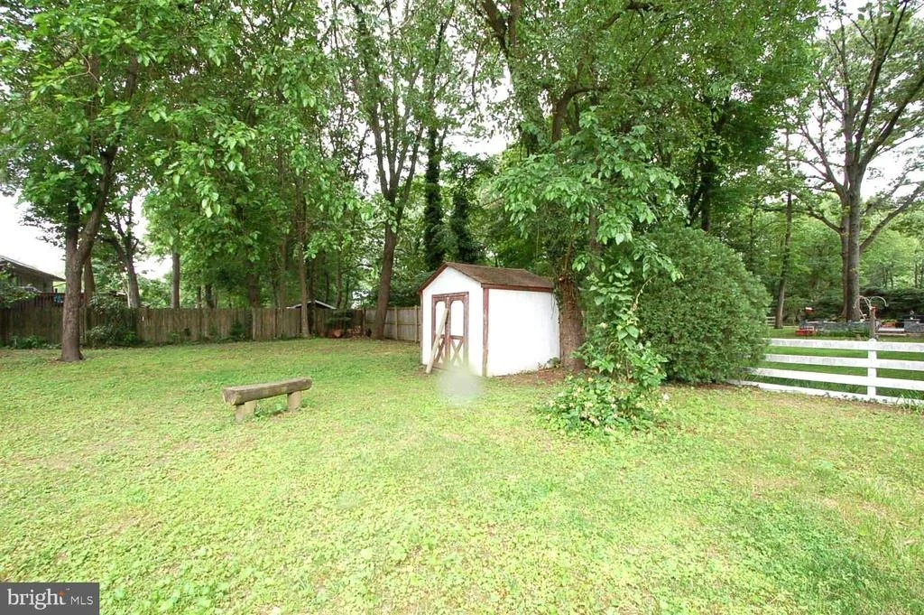 Photo of 780 STINCHCOMB ROAD