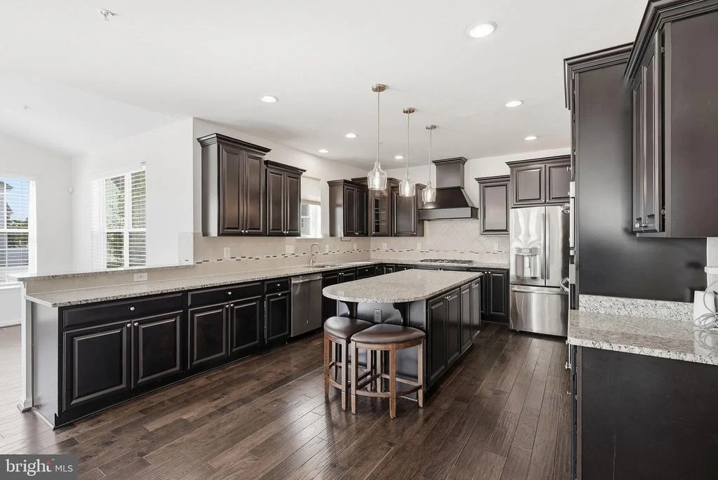 Photo of 11163 SAINT CHRISTOPHER DRIVE