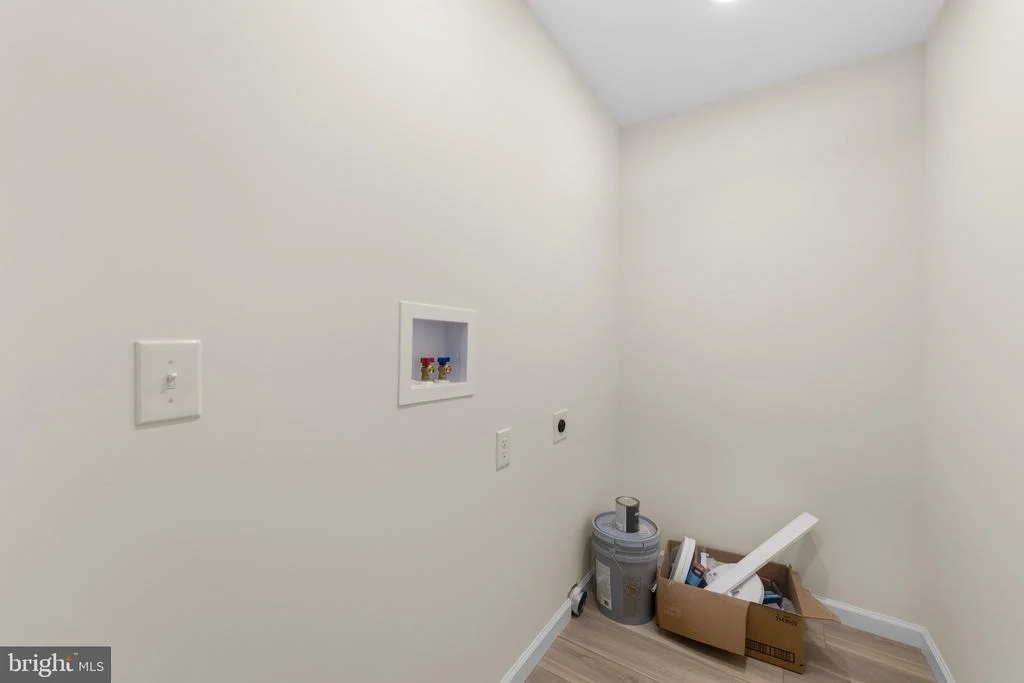 Photo of 12 BURLEY STREET