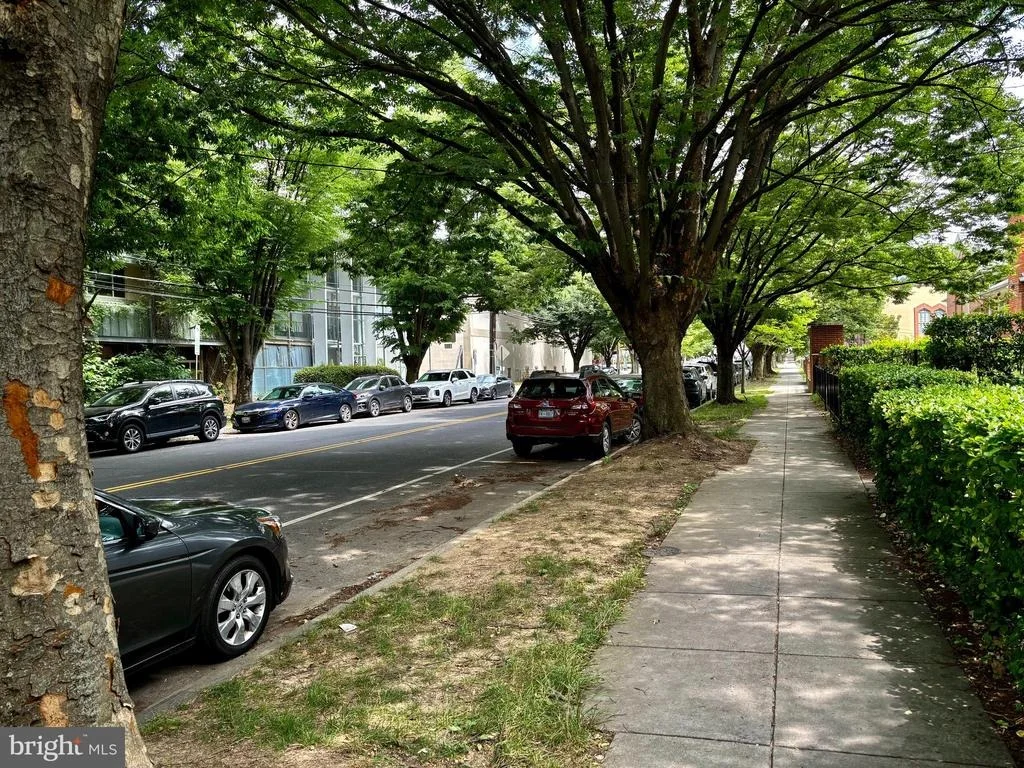 Photo of 8028 EASTERN AVENUE NW