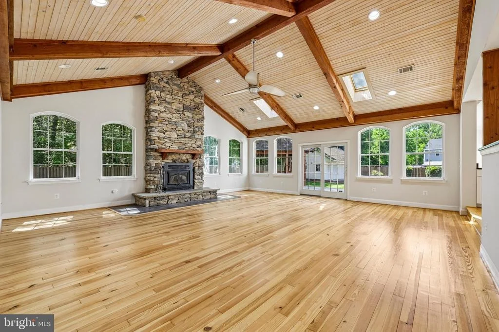 Photo of 683 POWHATAN BEACH ROAD