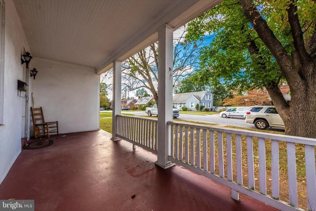 Photo of 630 BIGGS AVENUE