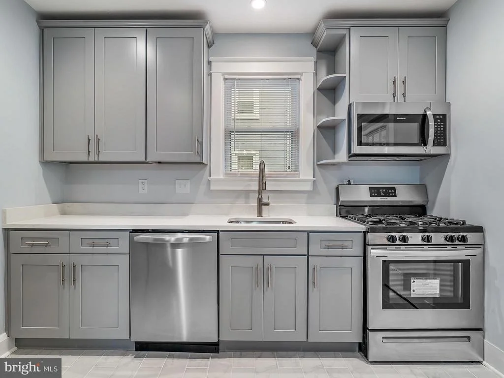 Photo of 5528 ASHBOURNE ROAD
