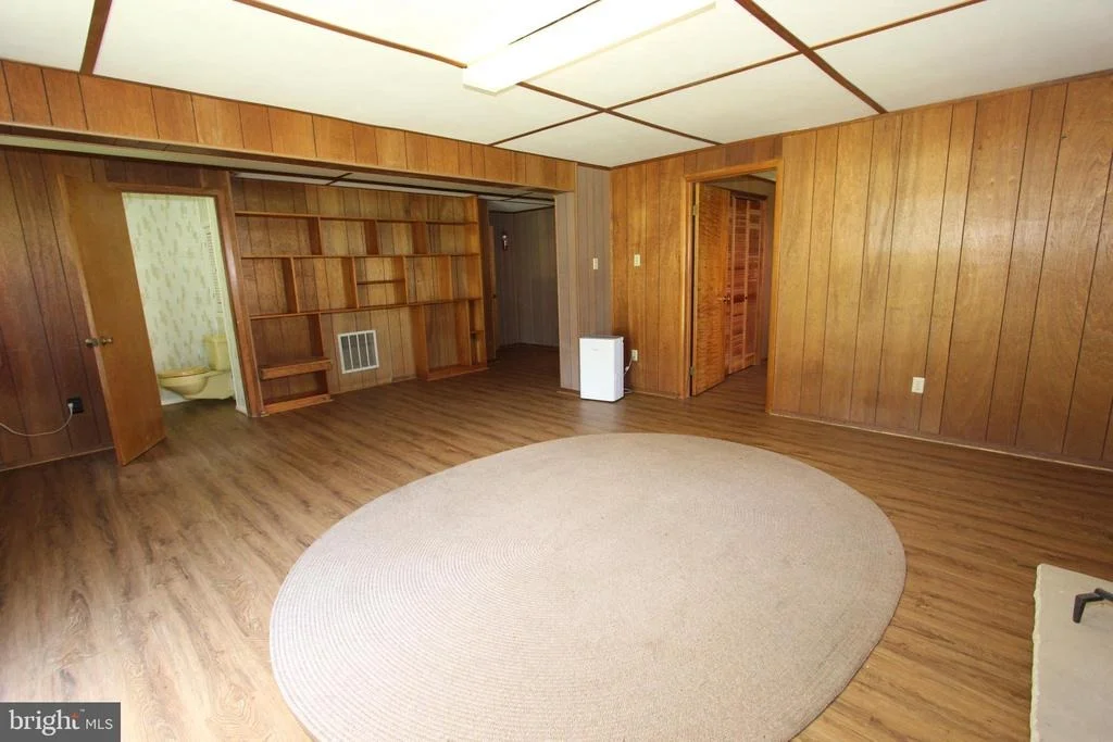 Photo of 11603 PHEASANT TRAIL