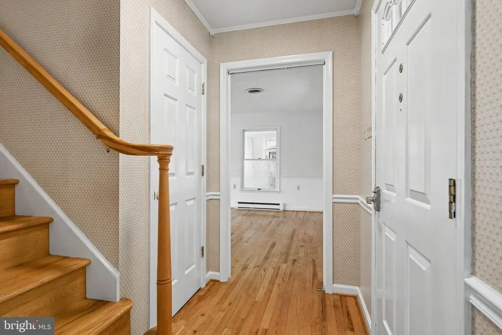 Photo of 2105 SHAWN DRIVE