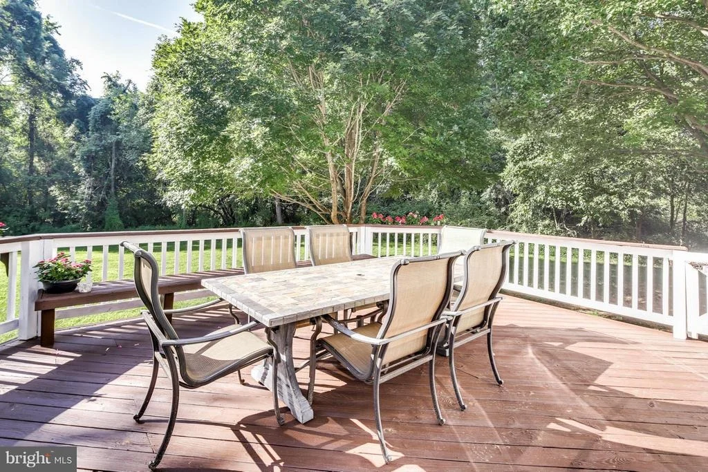 Photo of 6493 SOUTH WIND CIRCLE