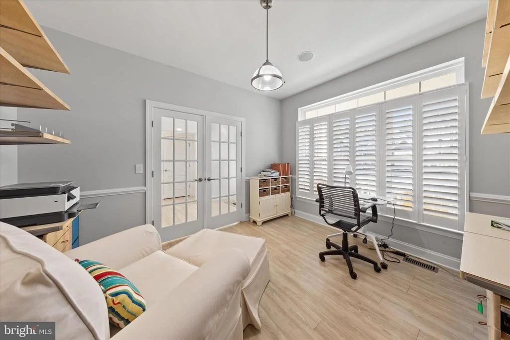 Photo of 19181 ALCOTT WAY