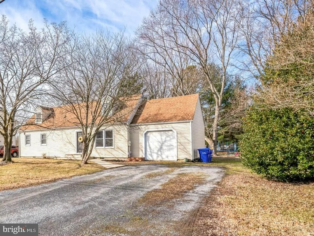 Photo of 2709 COX NECK ROAD
