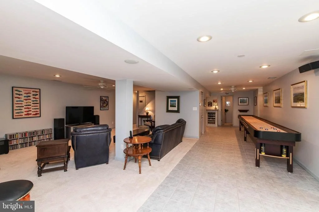 Photo of 7664 KINDLER ROAD