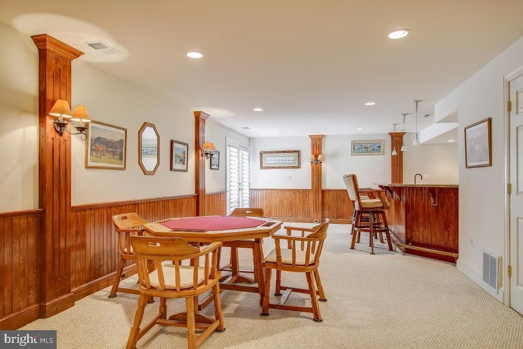 Photo of 6 GLEN EAGLES COURT