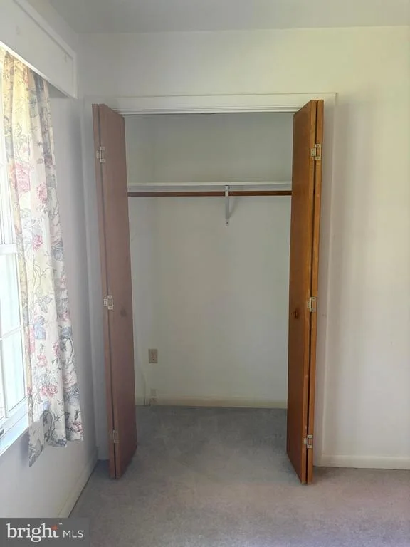 Photo of 207 THRASHER WAY