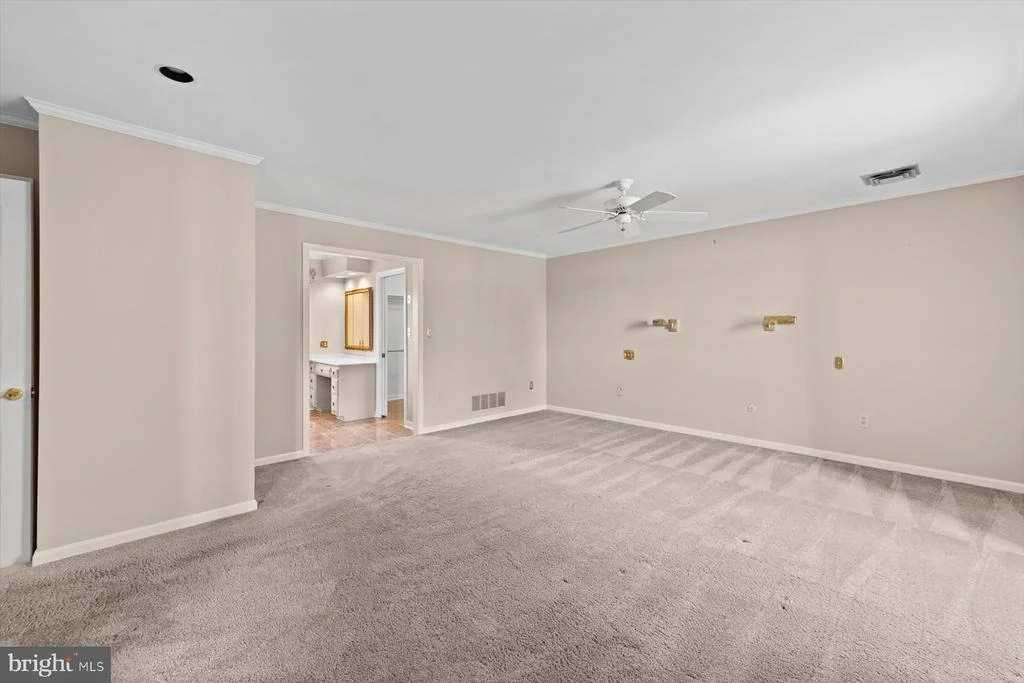 Photo of 20340 SILVER LAKE DRIVE