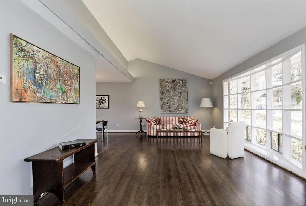 Photo of 6400 REDWING ROAD